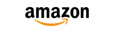 Amazon Logo