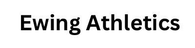 ewingathletics.com Logo