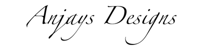 anjaysdesigns.com Logo