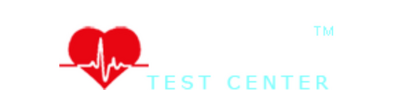 cprtestcenter.com Logo