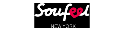 soufeel.com Logo