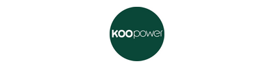koopower.com Logo