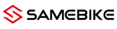 samebike.com Logo