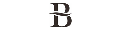 babeyond.com Logo