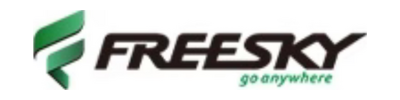 freeskycycle.com Logo