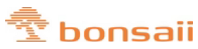 bonsaiishop.com Logo
