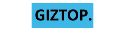giztop.com Logo