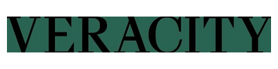 veracityselfcare.com Logo
