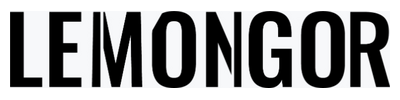 lemongor.com Logo