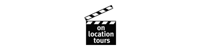 onlocationtours.com Logo