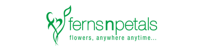 fnp.com Logo
