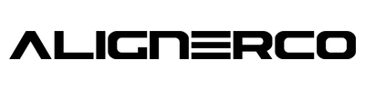 alignerco.com Logo