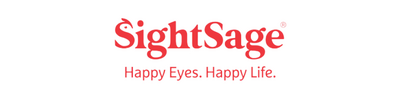 sightsage.com Logo