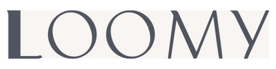 loomyhome.com Logo