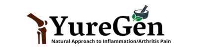 yuregen-lifestyle.com Logo