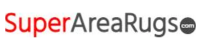 superarearugs.com Logo