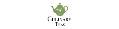culinaryteas.com Logo