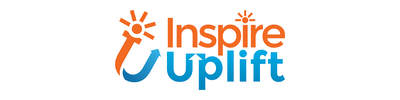 inspireuplift.com Logo