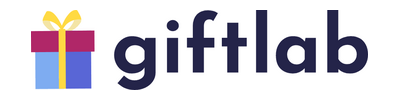 giftlab.com Logo