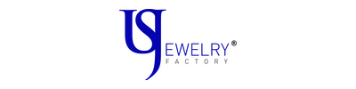 usjewelryfactory.com Logo
