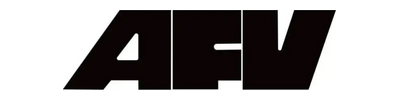 afewvibe.com Logo