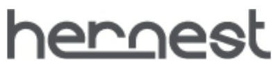 hernest.com Logo