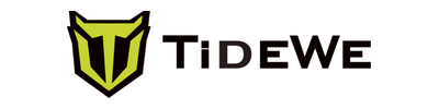 tidewe.com Logo