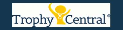 trophycentral.com Logo