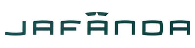 jafanda.com Logo