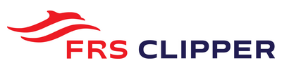 clippervacations.com Logo