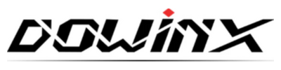 dowinx.com Logo