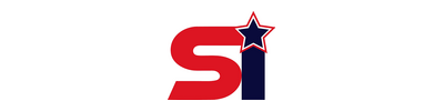 sportsintegrity.com Logo