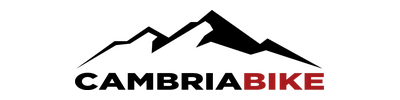 cambriabike.com Logo