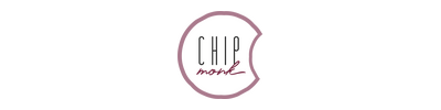 chipmonkbaking.com Logo