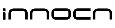 innocn.com Logo