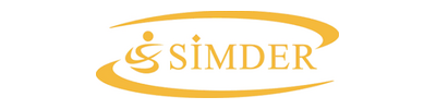 ssimder.com Logo