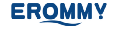 erommy.com Logo