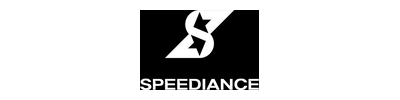 speediance.com Logo