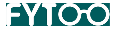 fytoo.com Logo