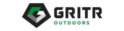gritroutdoors.com Logo