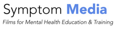 symptommedia.com Logo