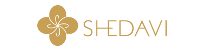 shedavi.com Logo
