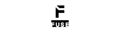fusereel.com Logo