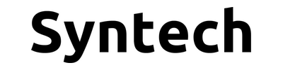syntechhome.com Logo