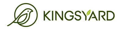 kingsyard.com Logo