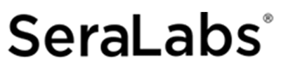 seralabshealth.com Logo