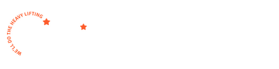 giraffetools.com Logo