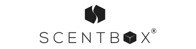scentbox.com Logo