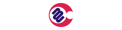 mychway.com Logo