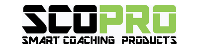 scoprosoccer.com Logo